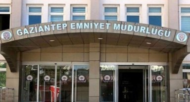 Gaziantep'te 'canlı bomba' paniği! Sicili kabarık zanlı etkisizleştirildi!