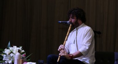 Hakan Mengüç: Erkek sonuca, kadınlar sürece odaklanır