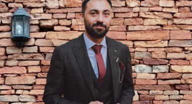 Mardin Yeşillili gençler Erdoğan için Adana'ya gidiyor