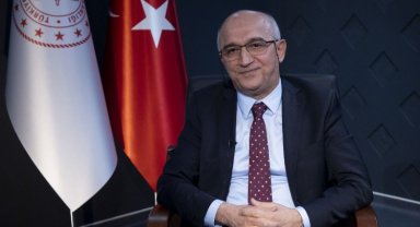 MEB'den 5 Haziran LGS açıklaması