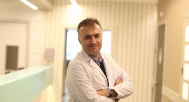 MS ile Epstein-Barr virüsü ilişkisi araştırılıyor
