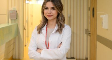 Narsist kişiler ilişkide karşı tarafı baskı altında tutuyor