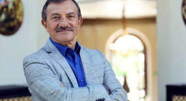 Rekabetçi sanayi için geri dönüşüm şart