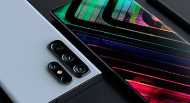 Samsung, Google iş birliği planlarını anlattı