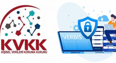Şirketleri ilgilendiren düzenleme için son tarih 5 Haziran