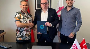 Tan Okulları'ndan güneş enerjisine büyük yatırım!