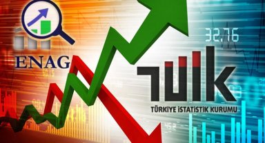 TÜİK ENAG'ı dava etmişti... Sonuçlandı!
