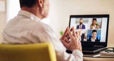 Yeni sistem çalışma şeklinde veriler nasıl korunuyor?