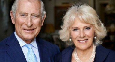 50 devlet başkanı ve Türk iş insanları Ruanda'da buluşuyor