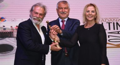 Adana Altın Koza Film Festivali için başvurular başladı