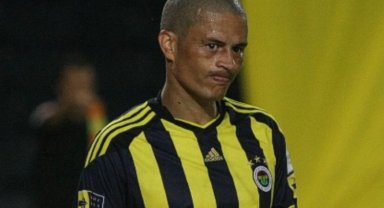 Alex'in acı günü