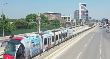 Alinur Aktaş açıkladı: Temmuz ayında T2 başlıyor