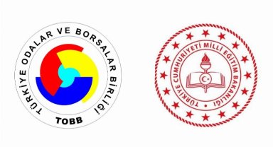 Ankara'da şirketler için 'nitelikli çalışan' bulma fırsatı