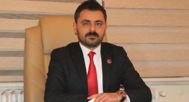 BBP Kayseri'den 'ahlak' açıklaması