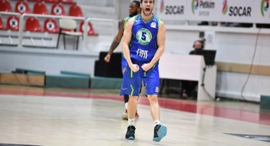 Berk Uğurlu TOFAŞ'ta kaldı