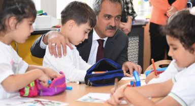 BİLSEM'lerin 'yaz okulları' takvimi belli oldu