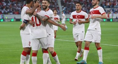 Bizim Çocuklar hız kesmiyor