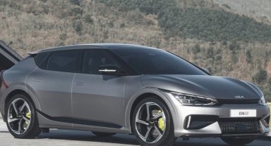 Bu aracın fiyatı 2 milyon lira