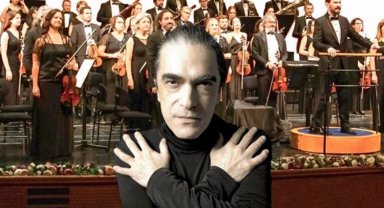 Bursa Festivali coşkusu başlıyor