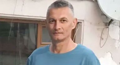 Bursa Mudanya'da muhtarı vefat eden Kumyaka'da seçim yapıldı