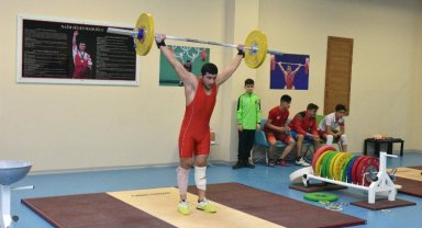Bursa Yıldırım Belediyespor'un yaz okulları başlıyor