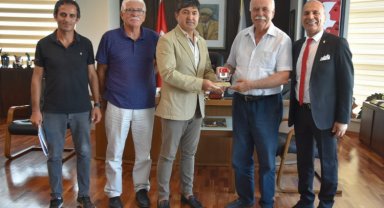 Çanakkale'de Üniversiteler Arası 3x3 Basketbol Turnuvası başlıyor