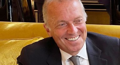 Cem Uzan: "Helalleşme yok hesaplaşma var"