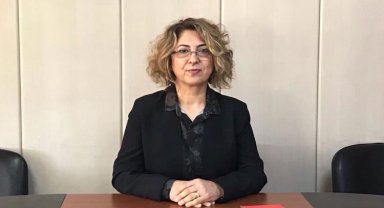 CHP Rize Kadın Kolları'nden İstanbul Sözleşmesi vurgusu