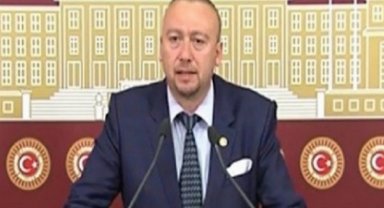 CHP'li vekilden akaryakıt zamlarına tepki