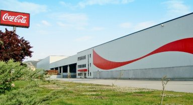 Coca-Cola 2030 taahhütlerini açıkladı