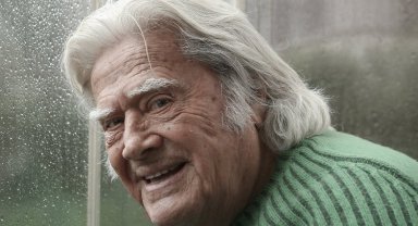 Cüneyt Arkın 30 Haziran'da defnedilecek