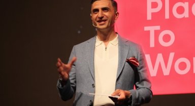 Ege'nin en iyi işverenleri açıklandı