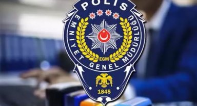 Emniyet'ten 'bot hesap' raporu