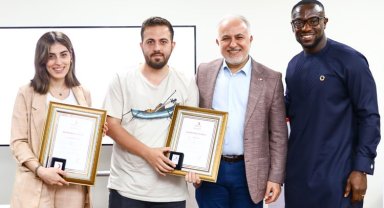 Facebook Kan Bağışı Aracı Türkiye'de kullanıma açıldı