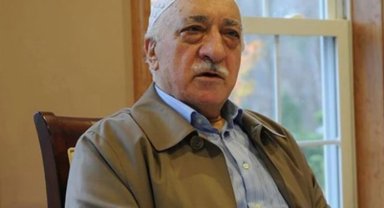 Fetullah Gülen'in yeğeni yakalandı