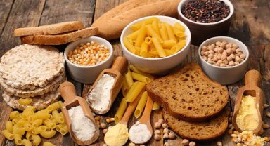 Glutensiz ürünlerde paketlilere talep arttı