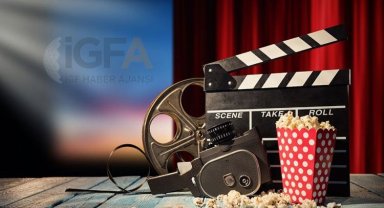 Hafta sonu için en iyi filmler listesi