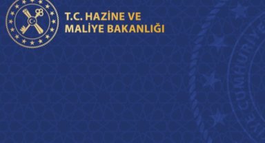 Hazine: BDDK kararı 9 Haziran'ın devamı