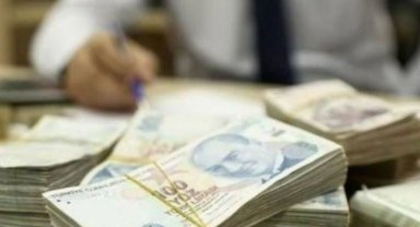 Hazine yeni uygulamayı duyurdu... Gelire endeksli senet geliyor