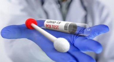 İçişleri genelgeyi yayımladı... Sınırlarda test zorunluluğu aranmayacak