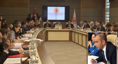 İnternet gazeteciliği yasasında kritik tarih