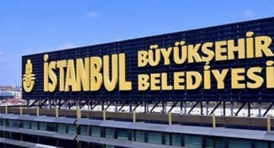 İstanbul'da gençler iş hayatıyla tanışacak