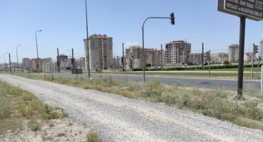 İYİ Parti Kayseri'den hastane tepkisi