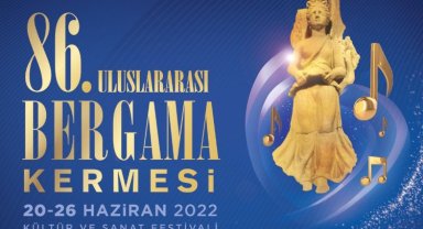 İzmir'de nefesler tutuldu! İzmir'in en görkemli festivali başlıyor