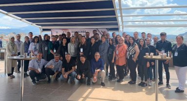 Kayseri KalDer'den istihdam semineri