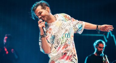 Kıbrıs'ta Kenan Doğulu rüzgarı