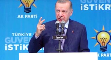 Kılıçdaroğlu'nun 'erken seçim' çağrılarına net yanıt verdi... Ya açıkla, ya açıkla!