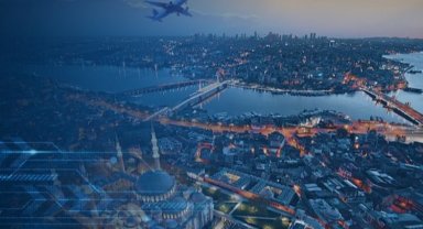 Küresel havacılık sektörü ICAO'da buluşacak
