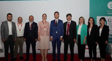 Mesleki eğitimde simülasyonlar başarı getiriyor