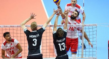 Metin Toy Bursa Büyükşehir Belediyespor'da
